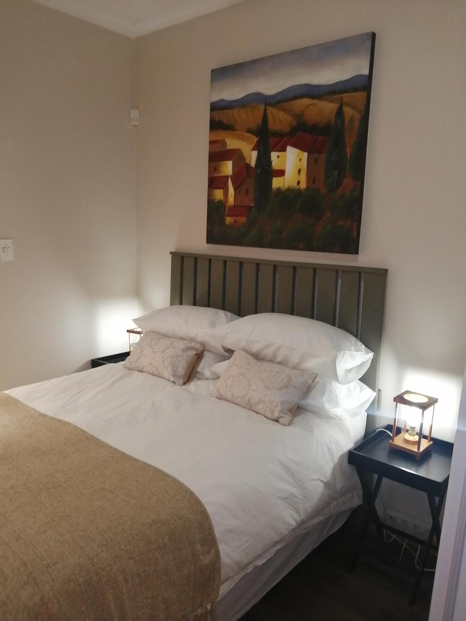 Avo Tree Guesthouse بارل المظهر الخارجي الصورة