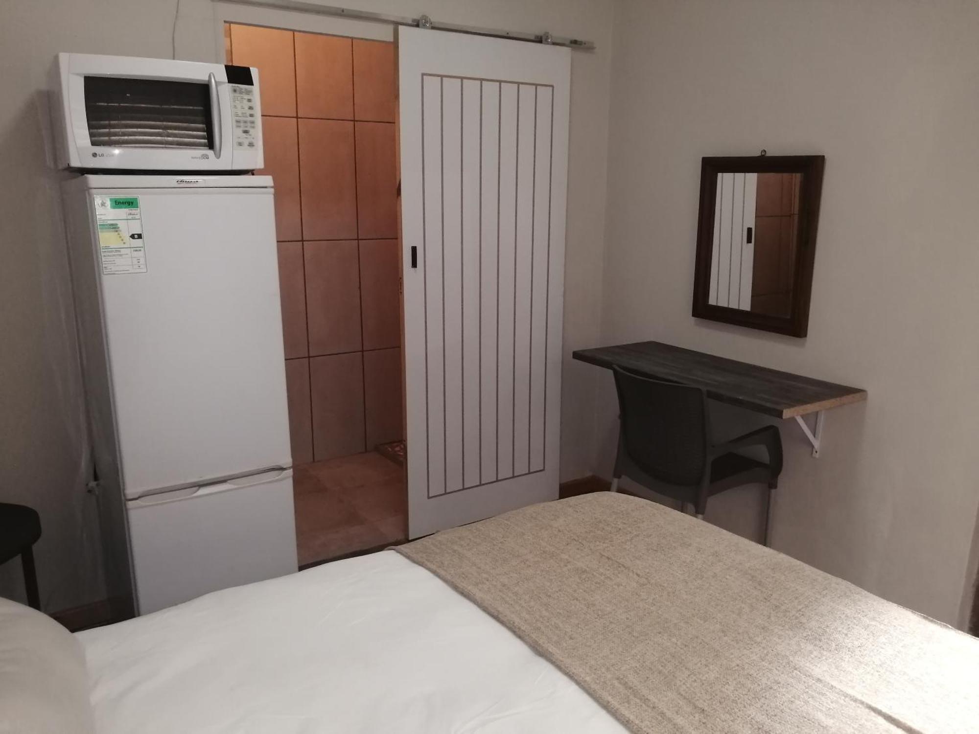Avo Tree Guesthouse بارل المظهر الخارجي الصورة