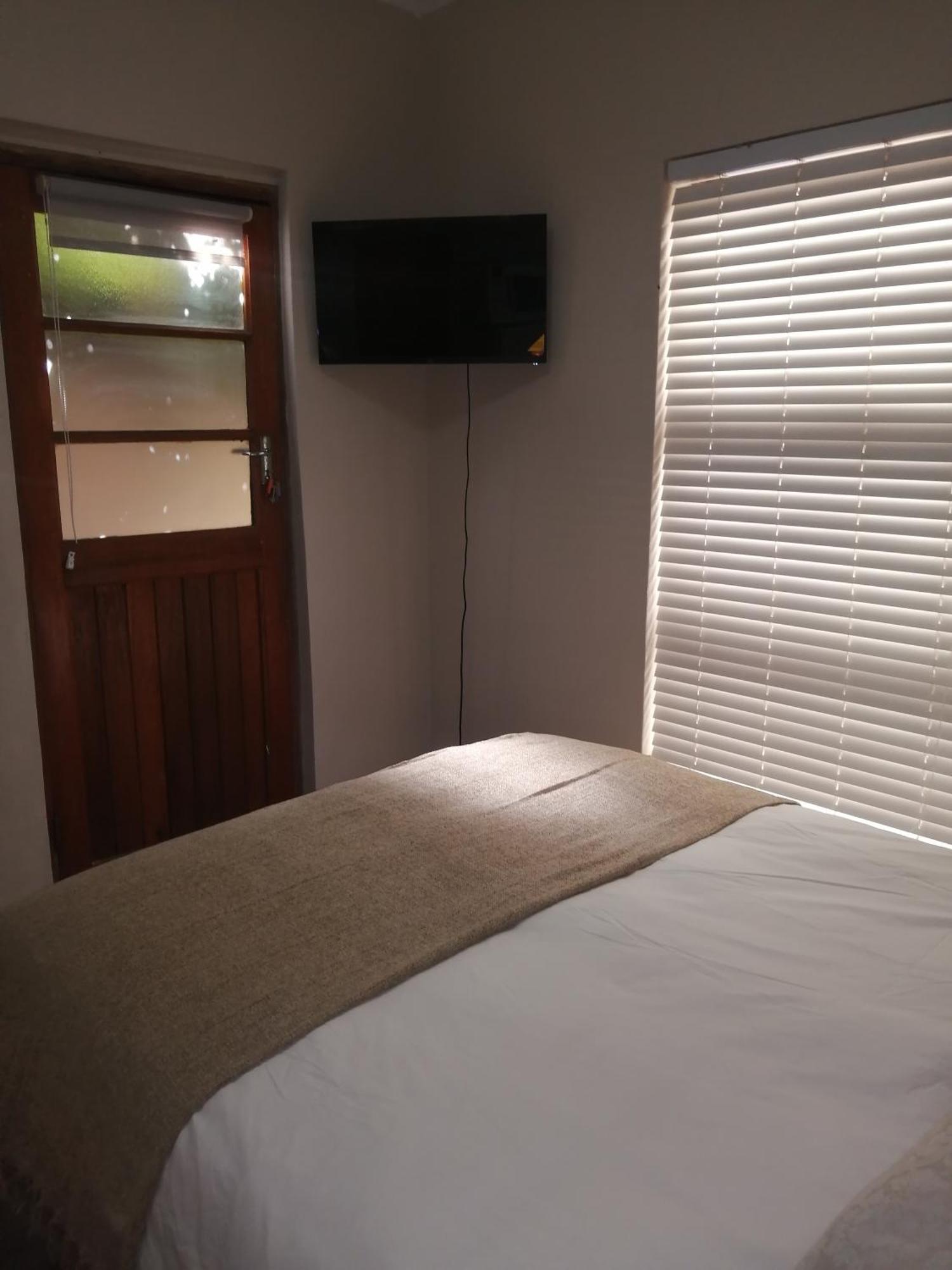 Avo Tree Guesthouse بارل المظهر الخارجي الصورة