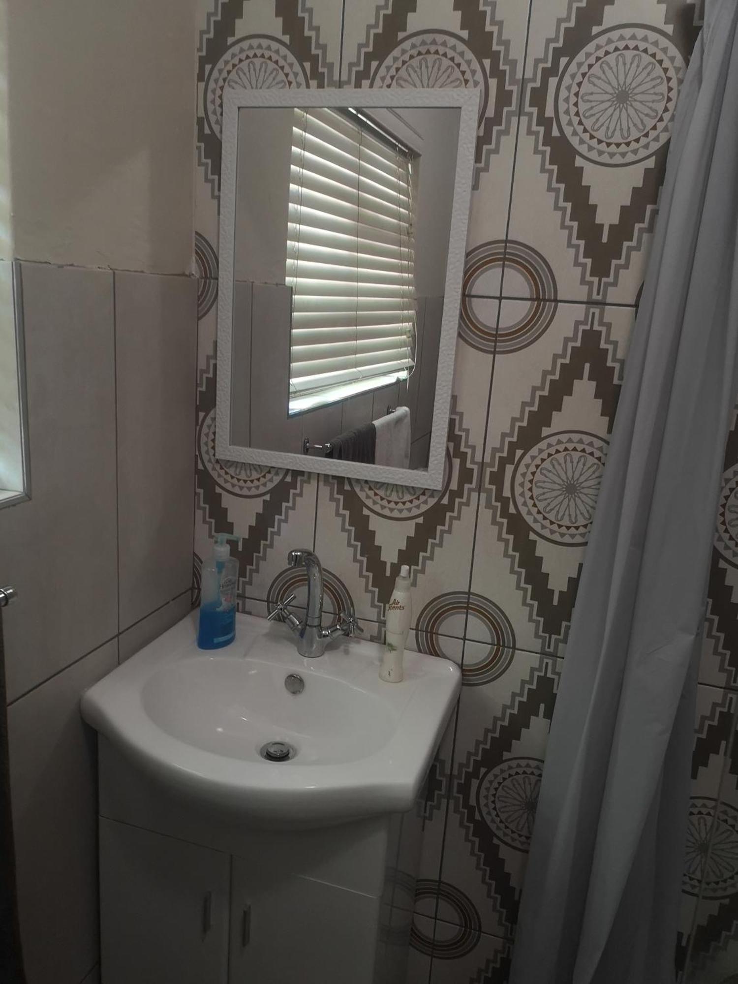 Avo Tree Guesthouse بارل المظهر الخارجي الصورة