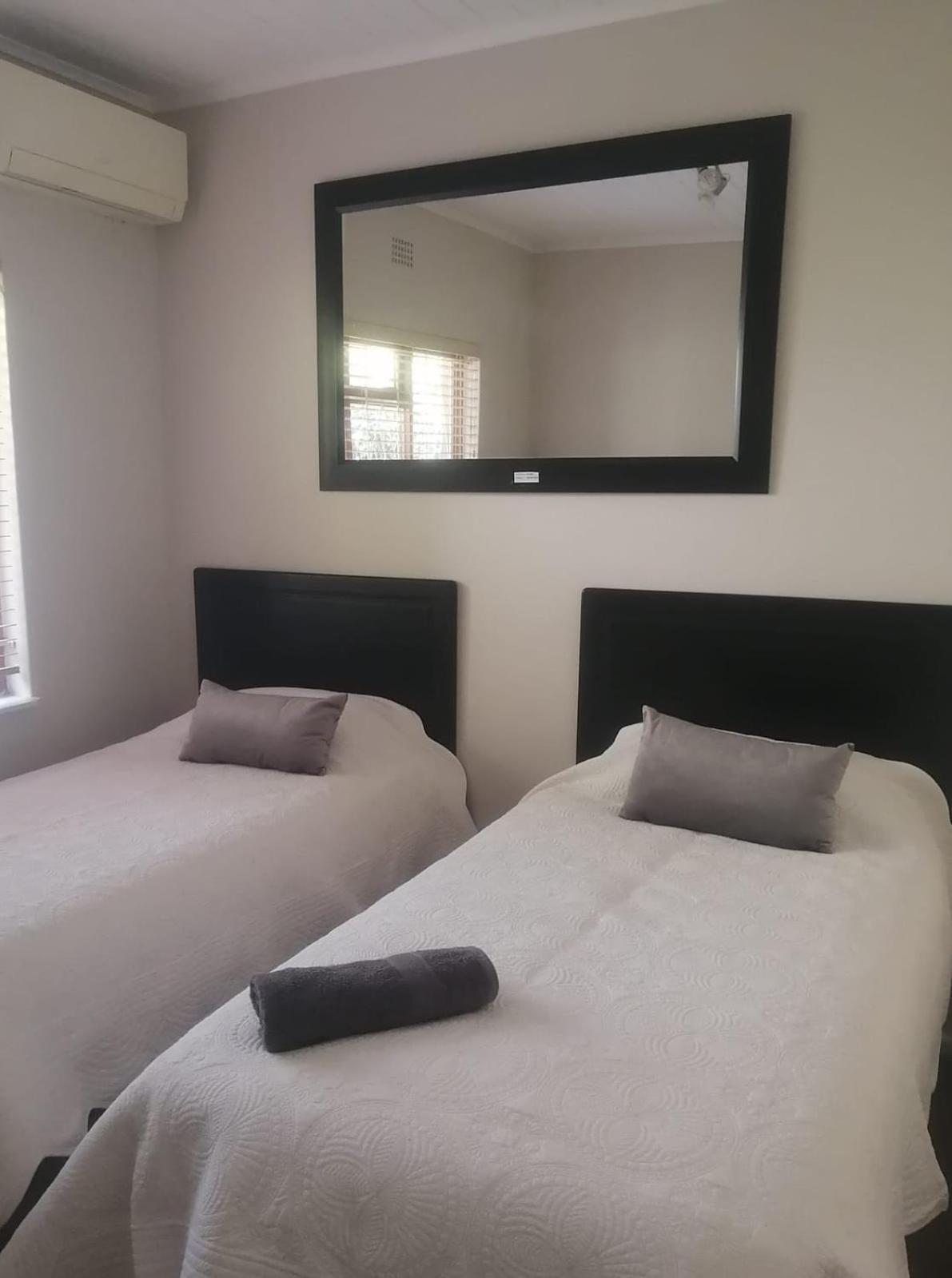 Avo Tree Guesthouse بارل المظهر الخارجي الصورة