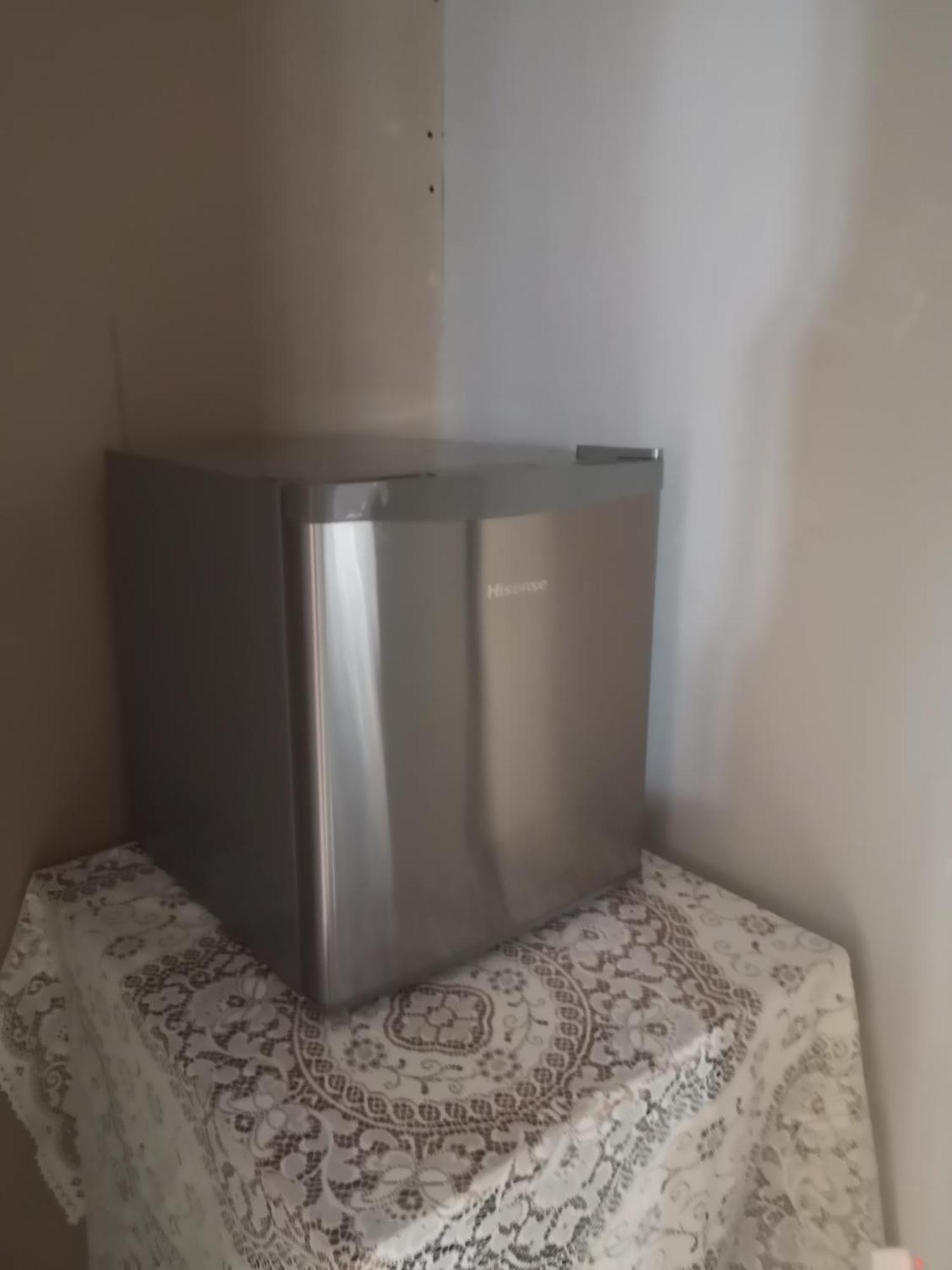 Avo Tree Guesthouse بارل المظهر الخارجي الصورة