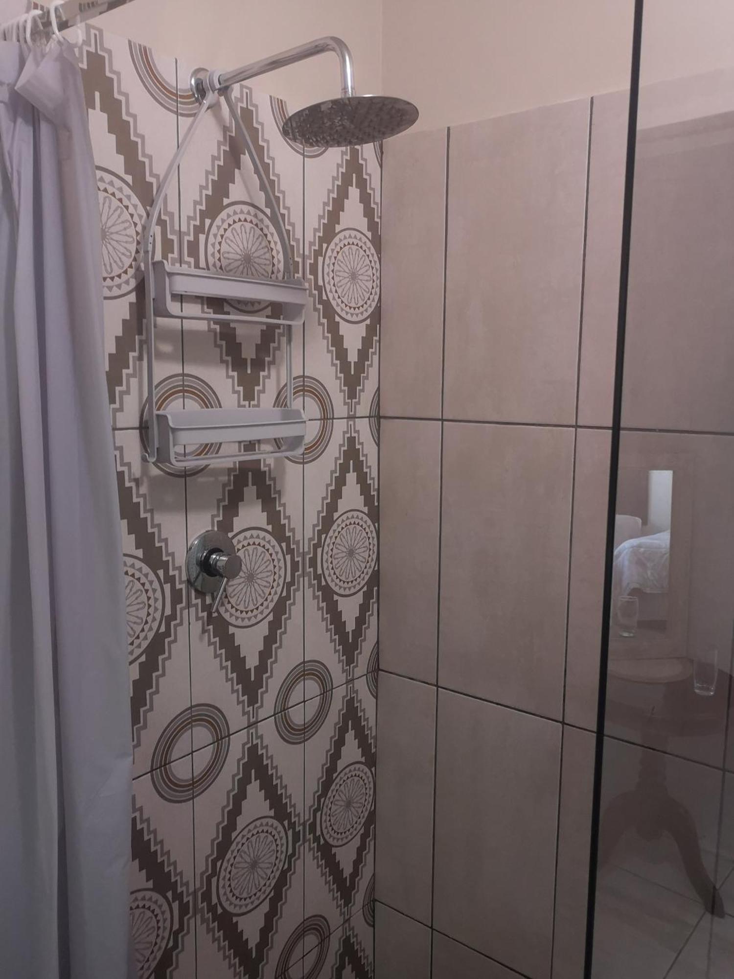 Avo Tree Guesthouse بارل المظهر الخارجي الصورة