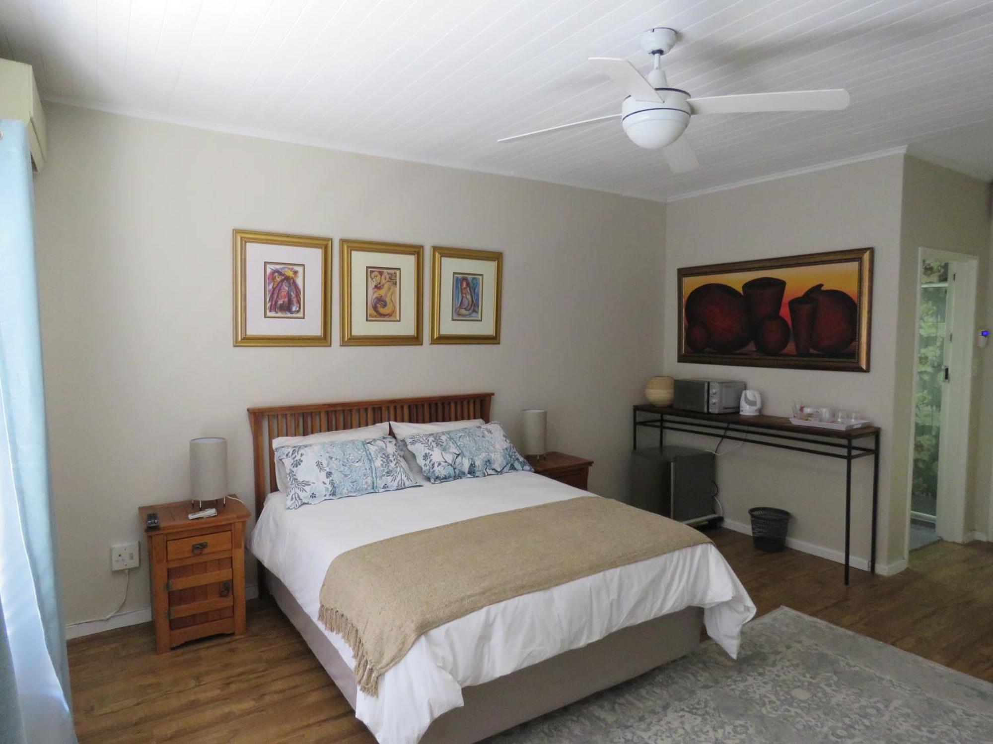 Avo Tree Guesthouse بارل المظهر الخارجي الصورة
