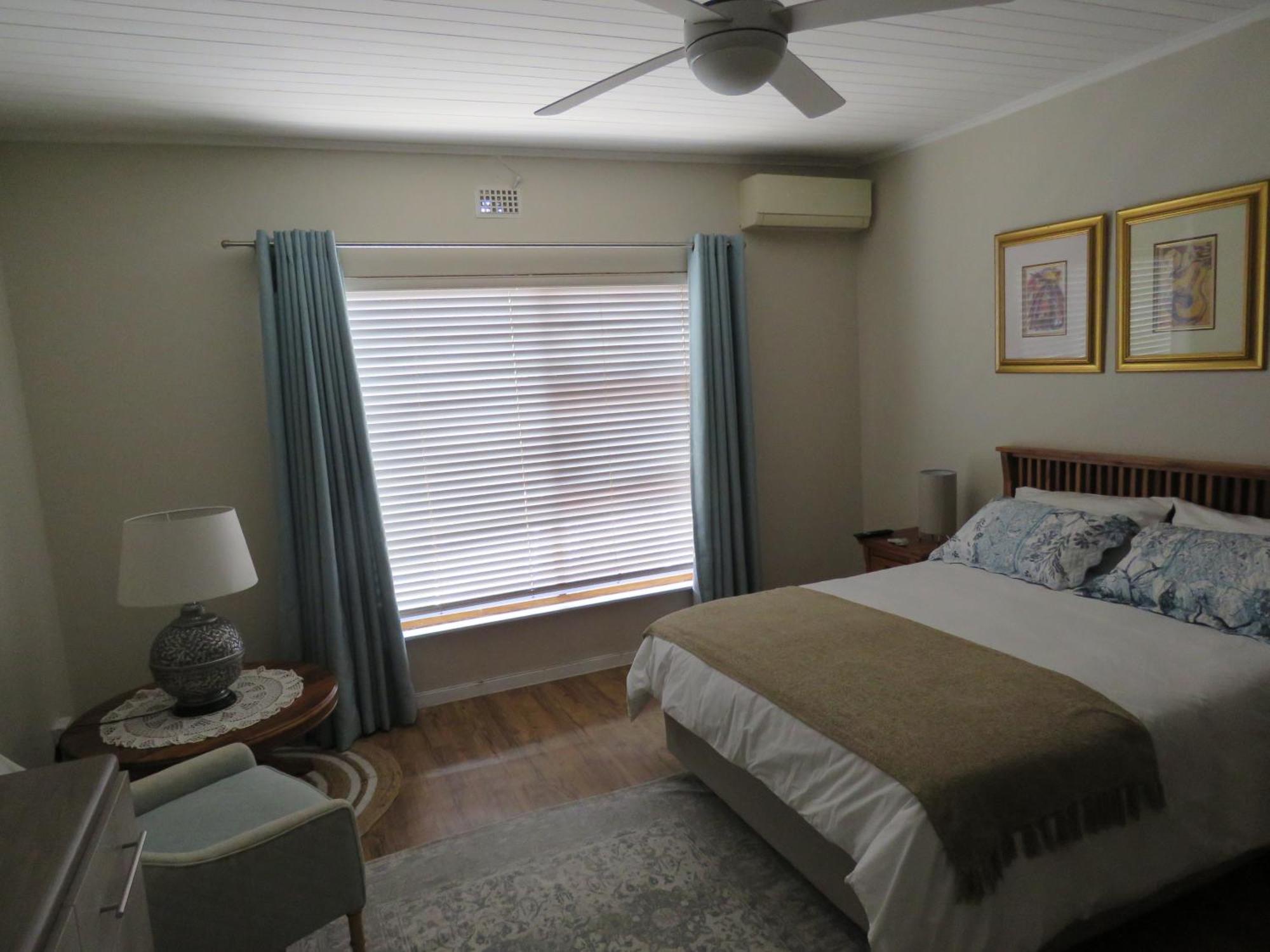 Avo Tree Guesthouse بارل المظهر الخارجي الصورة