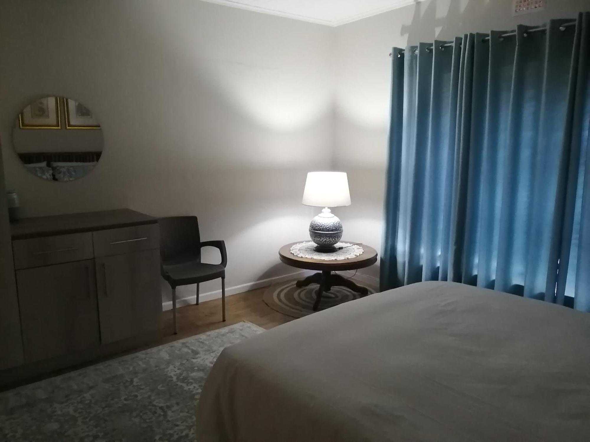 Avo Tree Guesthouse بارل المظهر الخارجي الصورة