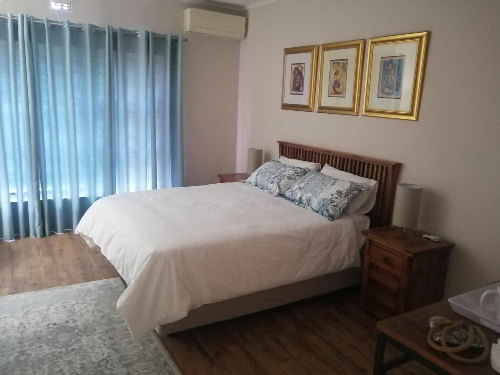 Avo Tree Guesthouse بارل المظهر الخارجي الصورة