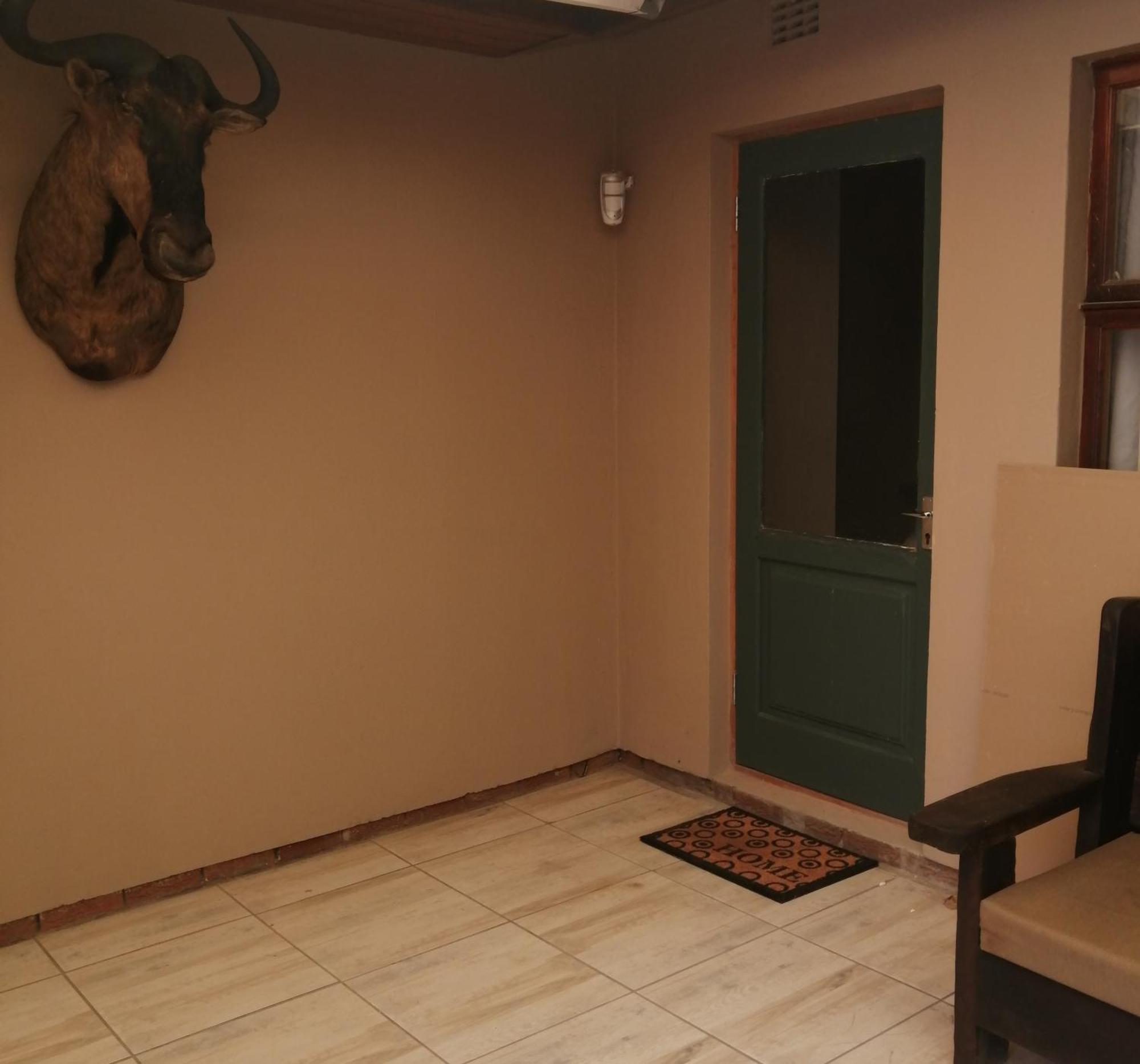 Avo Tree Guesthouse بارل المظهر الخارجي الصورة